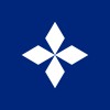 General Atomics Aeronautical Systems logo