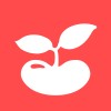 Tinybeans logo