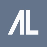AlignICP logo