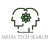 Media Tech Search, LLC logo