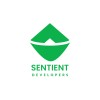 Sentient Developers logo