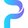 Perkie AI logo