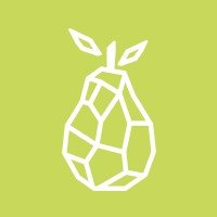 Pear VC logo