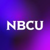 NBCUniversal, Inc. logo