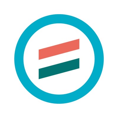 BharatPe logo