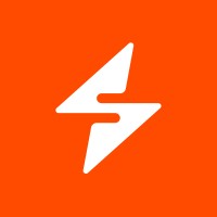 LightSource logo