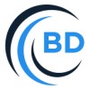 bd-capital logo