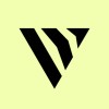 Vareto logo