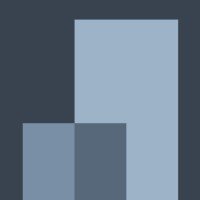Angel Investor logo