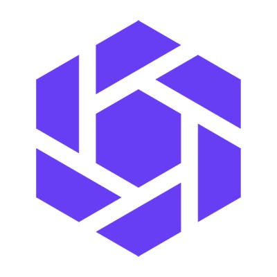 SecurityScorecard logo