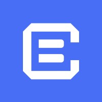 Checkbook logo