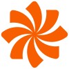 SmithRx logo