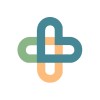 Asepha logo