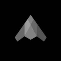 Stealth AI Startup logo