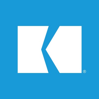Koch Chemical Technology Group, LLC logo