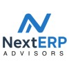 NextERP Advisors LLC logo