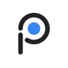 Partnerize logo