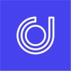 Juno logo