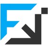 Fangying Tech Inc. logo