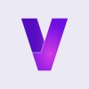 VentureGrid logo