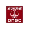 Oil and Natural Gas Corporation Ltd logo