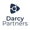 Darcy Partners logo