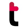 Thrivent Financial logo