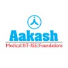Aakash Educational Services Limited logo
