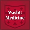Washington University School of Medicine logo