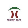 Theeran Care India Private Limited logo