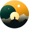 Anysphere logo