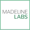 Madeline Labs logo