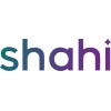 shahi exports pvt ltd logo