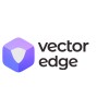 VectorEdge logo