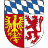 Landkreis Landsberg am Lech logo