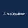 UC San Diego Health System logo