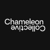 Chameleon Collective logo