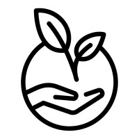 StartupExperts logo