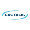Lactalis logo