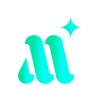ComplianceOnline at MetricStream logo