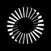 SingleStore logo