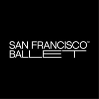 San Francisco Ballet logo