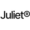 Juliet AI, Inc. logo