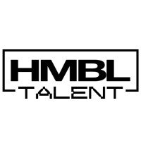 HMBL, Inc. logo