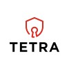Tetra Trust Company logo