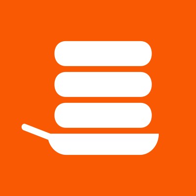 TDAA! logo