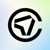 Costanoa Ventures logo