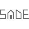 SADE logo