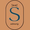 Scout and Snout Advisory logo