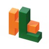 Linkta logo